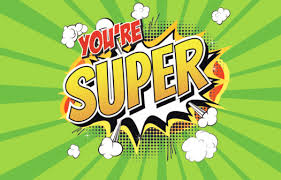 Check spelling or type a new query. Grubhub Gift Card Giftcards Com