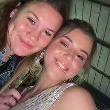 McKenzie Brock (@kenzie_brock_003) • Instagram photos and videos