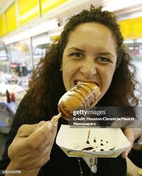 82 Ken Fries Stock Photos, High-Res Pictures, and Images