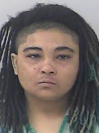 Port St. Lucie deputies arrest 3