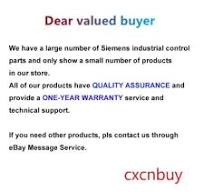 FR-E540-0.75K-CHT Sealed New Mitsubishi Inverter FR-E540 ...