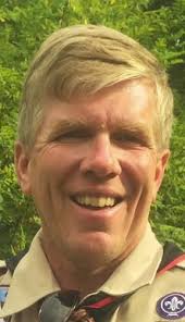 Jeffrey Farbacher Obituary (1959