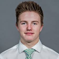 vipersdiehardfan blog: July 2017