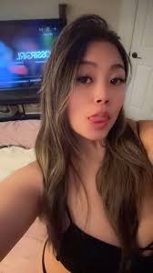 Maxine Lopez (@okaaymaxx) • Threads, Say more