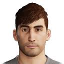 La primera, de 1962 a 1971 i la segona, amb el nom d'impala 2, de 1982 a 1989. Rafa Mir Pes 2021 Stats
