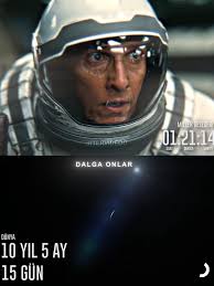 Inspired Tribe Jean Nolan