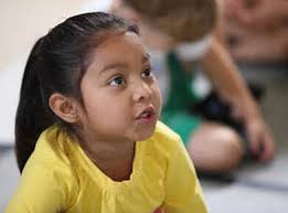 Donate to Walltown Children's Theatre today and make a difference in the  life of young person.