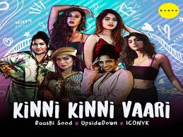 Free fire's rules of the game allow friendly players to give each other gifts or give and receive rewards. Jamie Lever Krishna Shroff Jannat Zubair Feature In Kinni Kinni Vaari Song Zee5 News