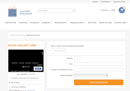 We did not find results for: Giftcardmall No Longer Offering 500 Visa Gift Cards Cafes And Alleyways