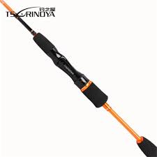 Tsurinoya Joy Together Lure Weight 0 6 8g Ultra Light Night Fishing Spinning Rod 1 8m Ul L 2 Luminous Tips Ca Ultra Light Fishing Rod Fishing Rod Fishing Girls