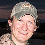 Woodcock tips from a Carolina guide