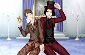 Pin On My Dolls Of Dress Up Games