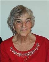 Josephine French Obituary (1939