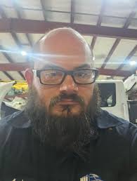 Sterling IL man seeking partner