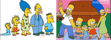 We did not find results for: Veja A Evolucao De Personagens Famosos Do Desenho Animado Ao Longo Dos Anos Purebreak