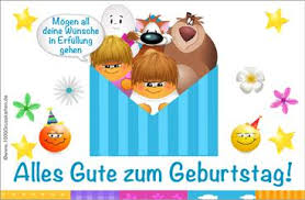 E Cards Kostenlose E Cards Grusskarten Postkarten Geburtstag E Cards