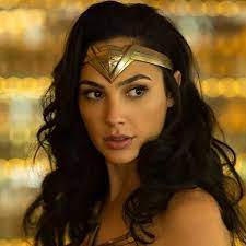 Maybe you would like to learn more about one of these? Wonder Woman 3 Gal Gadot Und Patty Jenkins Machen Trilogie Voll Warner Bestatigt Dritten Teil Der Dc Filmreihe Tv Wunschliste
