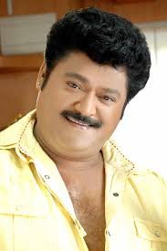 Jaggesh Kannada Actor Singer Age Movies Biography Photos By babuji007 may 31, 2008. jaggesh kannada actor singer age