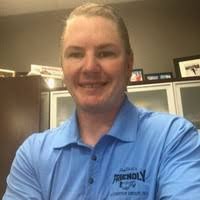 70+ "Riehl" profiles