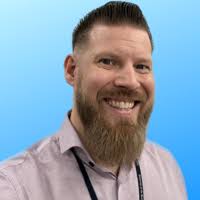 Diagram as Code: PlantUML and Mermaid-Js