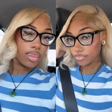 I just KNOWWWWWW y'all not talking about how I dress my baby WHEN YALL wore  this to my son 1st bday party …at chuckecheese FOH lucious & cookie. GET  HERE RIGHT NIE