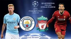It was a good night for liverpool and manchester city as both got their champions league group stage campaigns off to a winning start. Http Gioknows Com Forum Forum Week 1 10835 Watch Fox Tv Manchester City Vs Liverpool Live Free Liverpool Live Liverpool Manchester City