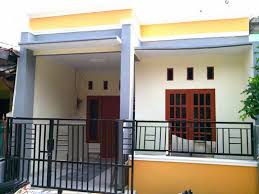 We did not find results for: Baru 42 Pagar Rumah Dari Besi Behel