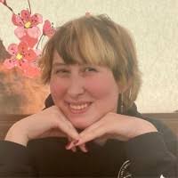 200+ perfiles de «Sirrine»