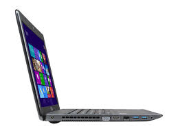 Download notebook drivers, software and manuals. Asus Laptop X552ea Dh41 Amd A4 Series A4 5000 1 50 Ghz 4 Gb Memory 500 Gb Hdd Amd Radeon Hd 8330 15 6 Windows 8 64 Bit Newegg Com