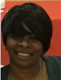 Obituary for Stephanie Denise (Mathis) Webb