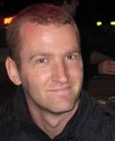 EMiT Conference Organising Committee