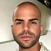 40+ "Andy Urena" profiles