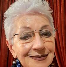 Enrico Caruso's Performance in Pagliacci at the Metropolitan Opera