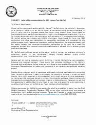 Military Letter Of Recommendation Examples Beautiful Tom Mccall Letter Of Re Mendation Feb 20 In 2020 Military Letters Recommendation Examples Letter Of Recommendation