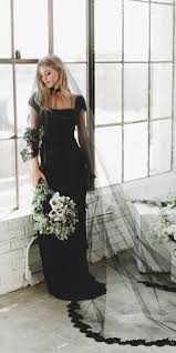 Gothic Wedding Dresses Challenging Traditions Wedding Forward Gothic Wedding Dress Ball Gown Wedding Dress Gothic Wedding