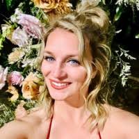 40+ "Marnell" profiles