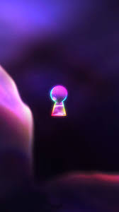 Stream 4k video in every room: Lil Uzi Vert Phone Wallpaper Eternal Atake Album On Imgur