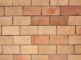 Check spelling or type a new query. Large Bricks Garden Wall1 Free Stock Photos Rgbstock Free Stock Images Tacluda January 30 2021 0