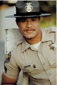 K. Duane Garrett介绍_图片_作品-猫眼电影