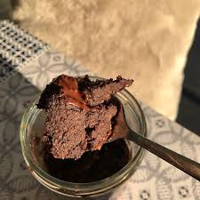 Cookies Extra Sain Recette Mugcake Chocolat Cake Chocolat Recette Mugcake