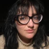 Courtney Devaughn's Instagram, Twitter & Facebook