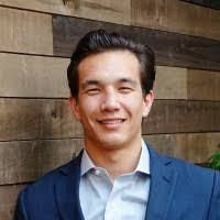 Wade Sykes's Instagram, Twitter & Facebook