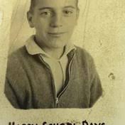 Robbins Family Obituaries