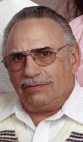 Louis Berenato Obituary September 27, 2013