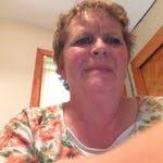 Bonnie Stinchcomb's Instagram, Twitter & Facebook