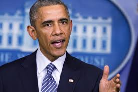 Ferguson live updates: 44 arrests in Ferguson, 130 in L.A. overnight