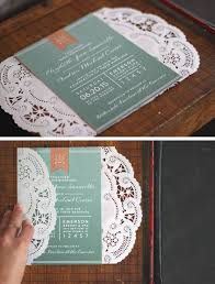 Please Wait Lace Wedding Invitations Diy Wedding Invitations Diy Fun Wedding Invitations