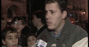 Magda Rocha no Porto