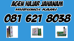Hasil gambar untuk hajar jahanam asli mesir termurah khusus pria dewasa