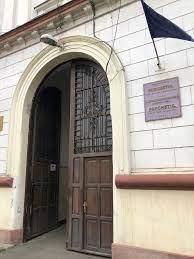 Jun 05, 2021 · in perioada embargoului, inainte de a deveni traficanti de tezaure antice, interlopii sarbi si intermediarii lor din romania erau implicati in contrabanda cu carburanti. Parchetul De Pe LangÄ Tribunalul Arad SuspendÄ Activitatea Cu Publicul Aradon